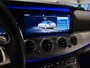 Mercedes-Benz E-klasse 350 d AMG Luchtvering|Keyless|ACC|Mem|Burmester|Dak|Nappa|HUD|360\BTW