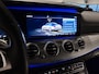 Mercedes-Benz E-klasse 350 d AMG Luchtvering|Keyless|ACC|Mem|Burmester|Dak|Nappa|HUD|360\BTW