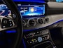 Mercedes-Benz E-klasse 350 d AMG Luchtvering|Keyless|ACC|Mem|Burmester|Dak|Nappa|HUD|360\BTW