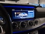 Mercedes-Benz E-klasse 350 d AMG Luchtvering|Keyless|ACC|Mem|Burmester|Dak|Nappa|HUD|360\BTW