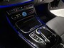 Mercedes-Benz E-klasse 350 d AMG Luchtvering|Keyless|ACC|Mem|Burmester|Dak|Nappa|HUD|360\BTW