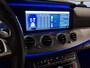 Mercedes-Benz E-klasse 350 d AMG Luchtvering|Keyless|ACC|Mem|Burmester|Dak|Nappa|HUD|360\BTW