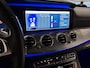 Mercedes-Benz E-klasse 350 d AMG Luchtvering|Keyless|ACC|Mem|Burmester|Dak|Nappa|HUD|360\BTW