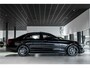 Mercedes-Benz E-klasse 350 d AMG Luchtvering|Keyless|ACC|Mem|Burmester|Dak|Nappa|HUD|360\BTW