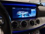Mercedes-Benz E-klasse 350 d AMG Luchtvering|Keyless|ACC|Mem|Burmester|Dak|Nappa|HUD|360\BTW