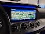 Mercedes-Benz E-klasse 350 d AMG Luchtvering|Keyless|ACC|Mem|Burmester|Dak|Nappa|HUD|360\BTW
