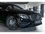 Mercedes-Benz E-klasse 350 d AMG Luchtvering|Keyless|ACC|Mem|Burmester|Dak|Nappa|HUD|360\BTW