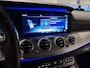 Mercedes-Benz E-klasse 350 d AMG Luchtvering|Keyless|ACC|Mem|Burmester|Dak|Nappa|HUD|360\BTW