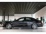 Mercedes-Benz E-klasse 350 d AMG Luchtvering|Keyless|ACC|Mem|Burmester|Dak|Nappa|HUD|360\BTW