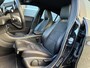 Mercedes-Benz CLA Shooting Brake 180 AMG Pakket Alcantara/Leder Xenon CarPlay Camera Cruise