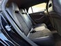 Mercedes-Benz CLA Shooting Brake 180 AMG Pakket Alcantara/Leder Xenon CarPlay Camera Cruise