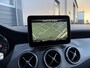 Mercedes-Benz CLA Shooting Brake 180 AMG Pakket Alcantara/Leder Xenon CarPlay Camera Cruise