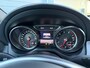 Mercedes-Benz CLA Shooting Brake 180 AMG Pakket Alcantara/Leder Xenon CarPlay Camera Cruise