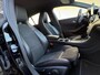 Mercedes-Benz CLA Shooting Brake 180 AMG Pakket Alcantara/Leder Xenon CarPlay Camera Cruise