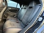 Mercedes-Benz CLA Shooting Brake 180 AMG Pakket Alcantara/Leder Xenon CarPlay Camera Cruise