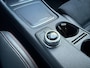 Mercedes-Benz CLA Shooting Brake 180 AMG Pakket Alcantara/Leder Xenon CarPlay Camera Cruise