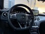 Mercedes-Benz CLA Shooting Brake 180 AMG Pakket Alcantara/Leder Xenon CarPlay Camera Cruise