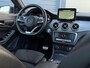 Mercedes-Benz CLA Shooting Brake 180 AMG Pakket Alcantara/Leder Xenon CarPlay Camera Cruise