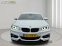 BMW 2-Serie Coupé 230i Centennial High Executive|M-SPORT|252PK|NL AUTO|H&K|CAMERA|LED|DEALERONDERHOUDEN