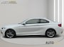 BMW 2-Serie Coupé 230i Centennial High Executive|M-SPORT|252PK|NL AUTO|H&K|CAMERA|LED|DEALERONDERHOUDEN