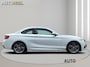 BMW 2-Serie Coupé 230i Centennial High Executive|M-SPORT|252PK|NL AUTO|H&K|CAMERA|LED|DEALERONDERHOUDEN