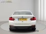 BMW 2-Serie Coupé 230i Centennial High Executive|M-SPORT|252PK|NL AUTO|H&K|CAMERA|LED|DEALERONDERHOUDEN