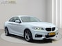 BMW 2-Serie Coupé 230i Centennial High Executive|M-SPORT|252PK|NL AUTO|H&K|CAMERA|LED|DEALERONDERHOUDEN