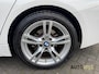 BMW 3-Serie 316i Executive|M-SPORT|ALCANTARA|112DKM|NL AUTO|GROOT NAVI|
