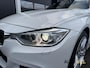 BMW 3-Serie 316i Executive|M-SPORT|ALCANTARA|112DKM|NL AUTO|GROOT NAVI|