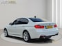 BMW 3-Serie 316i Executive|M-SPORT|ALCANTARA|112DKM|NL AUTO|GROOT NAVI|