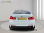 BMW 3-Serie 316i Executive|M-SPORT|ALCANTARA|112DKM|NL AUTO|GROOT NAVI|