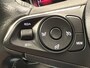 Opel Crossland 1.2 Turbo Elegance | Navigatie/Android/Apple Carplay | LM Velgen 16" | PDC Voor en Achter + Achteruitrijcamera | Cruise Control | Airco |
