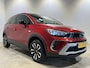 Opel Crossland 1.2 Turbo Elegance | Navigatie/Android/Apple Carplay | LM Velgen 16" | PDC Voor en Achter + Achteruitrijcamera | Cruise Control | Airco |