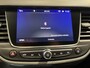 Opel Crossland 1.2 Turbo Elegance | Navigatie/Android/Apple Carplay | LM Velgen 16" | PDC Voor en Achter + Achteruitrijcamera | Cruise Control | Airco |