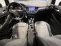 Opel Crossland 1.2 Turbo Elegance | Navigatie/Android/Apple Carplay | LM Velgen 16" | PDC Voor en Achter + Achteruitrijcamera | Cruise Control | Airco |
