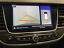 Opel Crossland 1.2 Turbo Elegance | Navigatie/Android/Apple Carplay | LM Velgen 16" | PDC Voor en Achter + Achteruitrijcamera | Cruise Control | Airco |