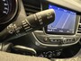 Opel Crossland 1.2 Turbo Elegance | Navigatie/Android/Apple Carplay | LM Velgen 16" | PDC Voor en Achter + Achteruitrijcamera | Cruise Control | Airco |