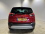 Opel Crossland 1.2 Turbo Elegance | Navigatie/Android/Apple Carplay | LM Velgen 16" | PDC Voor en Achter + Achteruitrijcamera | Cruise Control | Airco |