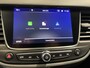Opel Crossland 1.2 Turbo Elegance | Navigatie/Android/Apple Carplay | LM Velgen 16" | PDC Voor en Achter + Achteruitrijcamera | Cruise Control | Airco |
