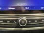 Opel Crossland 1.2 Turbo Elegance | Navigatie/Android/Apple Carplay | LM Velgen 16" | PDC Voor en Achter + Achteruitrijcamera | Cruise Control | Airco |