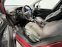 Opel Crossland 1.2 Turbo Elegance | Navigatie/Android/Apple Carplay | LM Velgen 16" | PDC Voor en Achter + Achteruitrijcamera | Cruise Control | Airco |