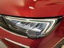 Opel Crossland 1.2 Turbo Elegance | Navigatie/Android/Apple Carplay | LM Velgen 16" | PDC Voor en Achter + Achteruitrijcamera | Cruise Control | Airco |