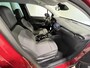 Opel Crossland 1.2 Turbo Elegance | Navigatie/Android/Apple Carplay | LM Velgen 16" | PDC Voor en Achter + Achteruitrijcamera | Cruise Control | Airco |