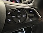 Opel Crossland 1.2 Turbo Elegance | Navigatie/Android/Apple Carplay | LM Velgen 16" | PDC Voor en Achter + Achteruitrijcamera | Cruise Control | Airco |