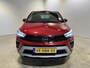 Opel Crossland 1.2 Turbo Elegance | Navigatie/Android/Apple Carplay | LM Velgen 16" | PDC Voor en Achter + Achteruitrijcamera | Cruise Control | Airco |