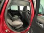 Opel Crossland 1.2 Turbo Elegance | Navigatie/Android/Apple Carplay | LM Velgen 16" | PDC Voor en Achter + Achteruitrijcamera | Cruise Control | Airco |