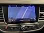 Opel Crossland 1.2 Turbo Elegance | Navigatie/Android/Apple Carplay | LM Velgen 16" | PDC Voor en Achter + Achteruitrijcamera | Cruise Control | Airco |