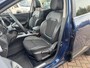 Renault Kadjar 1.5 dCi Intens, Panorama, Automaat, Half Leder, Euro 6