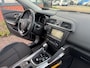 Renault Kadjar 1.5 dCi Intens, Panorama, Automaat, Half Leder, Euro 6