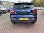 Renault Kadjar 1.5 dCi Intens, Panorama, Automaat, Half Leder, Euro 6